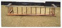 copper fender re-polish & add dip (click to enlarge)